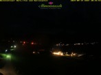 Archiv Foto Webcam Riezlern - Gästehaus Almenrausch 19:00