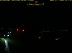 Archiv Foto Webcam Riezlern - Gästehaus Almenrausch 03:00
