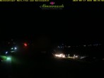 Archiv Foto Webcam Riezlern - Gästehaus Almenrausch 23:00