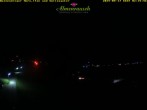 Archived image Webcam Guesthouse &#34;Almenrausch&#34; 01:00
