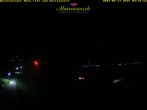 Archived image Webcam Guesthouse &#34;Almenrausch&#34; 03:00