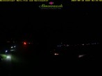 Archiv Foto Webcam Riezlern - Gästehaus Almenrausch 01:00