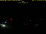 Archiv Foto Webcam Riezlern - Gästehaus Almenrausch 01:00