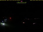 Archiv Foto Webcam Riezlern - Gästehaus Almenrausch 03:00