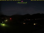 Archiv Foto Webcam Riezlern - Gästehaus Almenrausch 05:00