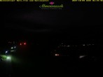 Archiv Foto Webcam Riezlern - Gästehaus Almenrausch 01:00