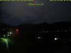Archiv Foto Webcam Riezlern - Gästehaus Almenrausch 05:00