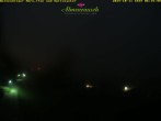 Archiv Foto Webcam Riezlern - Gästehaus Almenrausch 05:00