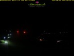 Archiv Foto Webcam Riezlern - Gästehaus Almenrausch 01:00