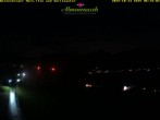 Archiv Foto Webcam Riezlern - Gästehaus Almenrausch 05:00