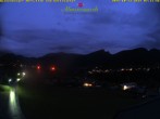 Archiv Foto Webcam Riezlern - Gästehaus Almenrausch 06:00