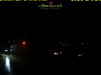Archiv Foto Webcam Riezlern - Gästehaus Almenrausch 01:00