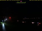 Archiv Foto Webcam Riezlern - Gästehaus Almenrausch 05:00