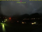 Archiv Foto Webcam Riezlern - Gästehaus Almenrausch 06:00