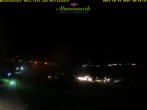 Archiv Foto Webcam Riezlern - Gästehaus Almenrausch 19:00