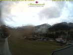 Archived image Webcam Guesthouse &#34;Almenrausch&#34; 15:00