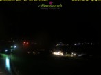 Archived image Webcam Guesthouse &#34;Almenrausch&#34; 19:00