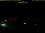 Archived image Webcam Guesthouse &#34;Almenrausch&#34; 01:00