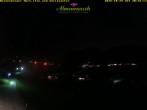 Archived image Webcam Guesthouse &#34;Almenrausch&#34; 19:00