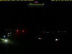 Archiv Foto Webcam Riezlern - Gästehaus Almenrausch 03:00