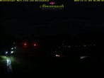 Archiv Foto Webcam Riezlern - Gästehaus Almenrausch 00:00