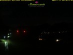 Archiv Foto Webcam Riezlern - Gästehaus Almenrausch 04:00