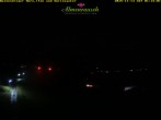 Archiv Foto Webcam Riezlern - Gästehaus Almenrausch 00:00