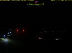 Archiv Foto Webcam Riezlern - Gästehaus Almenrausch 02:00