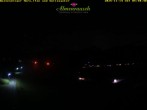 Archiv Foto Webcam Riezlern - Gästehaus Almenrausch 04:00