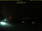 Archived image Webcam Guesthouse &#34;Almenrausch&#34; 00:00