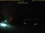 Archived image Webcam Guesthouse &#34;Almenrausch&#34; 02:00