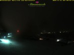 Archived image Webcam Guesthouse &#34;Almenrausch&#34; 03:00