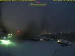 Archived image Webcam Guesthouse &#34;Almenrausch&#34; 05:00