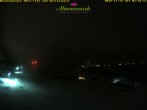 Archived image Webcam Guesthouse &#34;Almenrausch&#34; 01:00