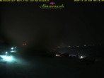 Archived image Webcam Guesthouse &#34;Almenrausch&#34; 04:00