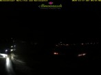 Archiv Foto Webcam Riezlern - Gästehaus Almenrausch 03:00