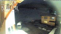 Archived image Webcam Guesthouse Elisabeth 17:00