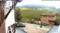 Archived image Webcam Guesthouse Elisabeth 15:00