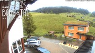 Archived image Webcam Guesthouse Elisabeth 17:00