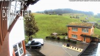 Archiv Foto Webcam Hirschegg - Haus Elisabeth 15:00