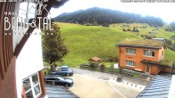 Archiv Foto Webcam Hirschegg - Haus Elisabeth 13:00