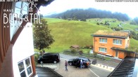 Archiv Foto Webcam Hirschegg - Haus Elisabeth 09:00