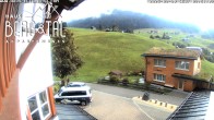 Archiv Foto Webcam Hirschegg - Haus Elisabeth 05:00