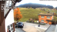 Archived image Webcam Guesthouse Elisabeth 15:00