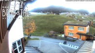 Archiv Foto Webcam Hirschegg - Haus Elisabeth 15:00