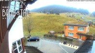Archiv Foto Webcam Hirschegg - Haus Elisabeth 15:00