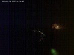 Archived image Webcam Fortress Koenigstein 01:00