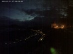 Archiv Foto Webcam Festung Königstein - Friedrichsburg 05:00