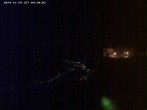 Archiv Foto Webcam Festung Königstein - Friedrichsburg 03:00