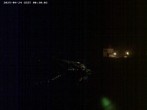 Archiv Foto Webcam Festung Königstein - Friedrichsburg 18:00